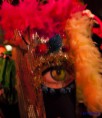 /album/quand-limaginaire-rentre-le-reel-ou-lille-3000/les-yeux-jpg/